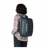 Patagonia Black Hole Micro MLC 30L