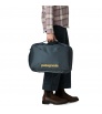 Patagonia Black Hole Micro MLC 30L