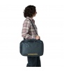 Patagonia Black Hole Micro MLC 30L