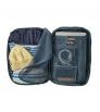 Patagonia Black Hole Micro MLC 30L