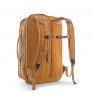 Patagonia Black Hole Mini MLC 30L
