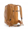 Patagonia Black Hole Mini MLC 30L
