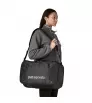 Раница Patagonia Black Hole Mini MLC 30L