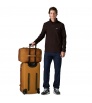 Patagonia Black Hole Mini MLC 30L
