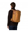 Patagonia Black Hole Mini MLC 30L