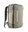Раница Patagonia Black Hole Mini MLC 30L