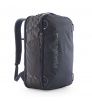 Patagonia Black Hole Mini MLC 30L