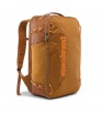 Patagonia Black Hole Mini MLC 30L