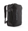Patagonia Black Hole Mini MLC 30L
