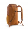 Patagonia Black Hole Pack 25L