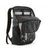 Patagonia Black Hole Pack 25L