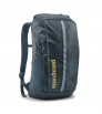 Patagonia Black Hole Pack 25L
