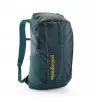 Patagonia Black Hole Pack 25L