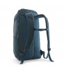 Patagonia Black Hole Pack 25L