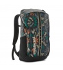 Patagonia Black Hole Pack 25L