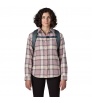 Patagonia Black Hole Pack 25L