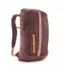Patagonia Black Hole Pack 25L Summer 2025