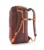 Patagonia Black Hole Pack 25L Summer 2025