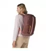Patagonia Black Hole Pack 25L Summer 2025
