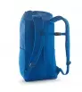 Patagonia Black Hole Pack 25L Summer 2025