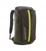 Patagonia Black Hole Pack 25L Summer 2025