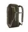Patagonia Black Hole Pack 25L Summer 2025