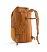 Patagonia Black Hole Pack 32L