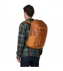 Patagonia Black Hole Pack 32L