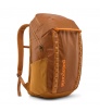 Patagonia Black Hole Pack 32L