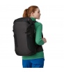 Раница Patagonia Cragsmith 32L Winter 2025