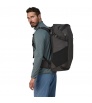 Раница Patagonia Cragsmith 45L Winter 2025