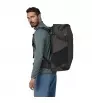 Patagonia Cragsmith 45L Winter 2025