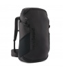 Раница Patagonia Cragsmith 45L Winter 2025