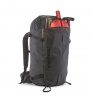 Patagonia Descensionist Pack 37L
