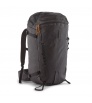 Patagonia Descensionist Pack 37L