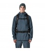 Patagonia Descensionist Pack 37L