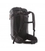 Patagonia Descensionist Pack 37L