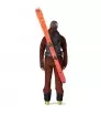 Patagonia Descensionist Pack 37L