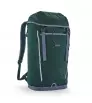 Patagonia Fieldsmith Lid Pack 28L