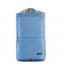 Patagonia Fieldsmith Linked Pack 25L Summer 2024