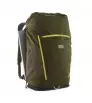 Раница Patagonia Fieldsmith Roll-Top Pack 32L