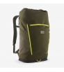 Patagonia Fieldsmith Roll-Top Pack 32L Winter 2025