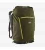 Раница Patagonia Fieldsmith Roll-Top Pack 32L Winter 2025