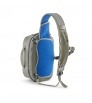 Patagonia Guidewater Switch Pack 15L