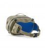 Patagonia Guidewater Switch Pack 15L