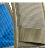 Patagonia Guidewater Switch Pack 15L