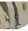 Patagonia Guidewater Switch Pack 15L