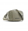 Patagonia Guidewater Switch Pack 15L