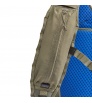 Patagonia Guidewater Switch Pack 15L