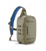 Patagonia Guidewater Switch Pack 15L